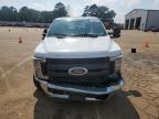 2017 Ford F350 Super Duty за продажба в Longview, TX - Front End