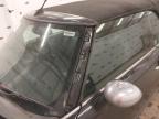 2009 MINI COOPER S for sale at Copart SANDWICH