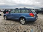 2007 Subaru Outback Outback 2.5I Limited for Sale in Wayland, MI - Front End