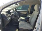 2016 Honda Cr-V Ex for Sale in Rancho Cucamonga, CA - Front End