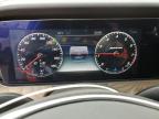 2018 Mercedes-Benz E 43 4Matic Amg for Sale in San Diego, CA - Front End