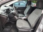 2014 Ford Escape Se zu verkaufen in Hurricane, WV - Hail