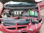 1999 Dodge Grand Caravan Se for Sale in Denver, CO - Front End