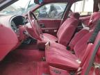 1992 Ford Taurus Gl   იყიდება Louisville-ში, KY - All Over