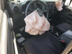 2008 Jeep Wrangler Unlimited X for Sale in Harleyville, SC - All Over