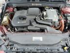 2014 Ford Fusion Se Hybrid na sprzedaż w Hillsborough, NJ - All Over