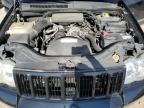 2010 Jeep Grand Cherokee Laredo for Sale in San Antonio, TX - Minor Dent/Scratches
