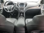2017 Hyundai Santa Fe Se zu verkaufen in Spartanburg, SC - Front End