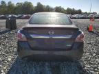 2014 Nissan Altima 2.5 на продаже в Mebane, NC - Front End