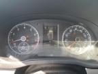 2014 Volkswagen Passat Se for Sale in Fredericksburg, VA - Front End