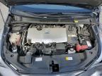 2017 Toyota Prius  for Sale in Van Nuys, CA - Front End