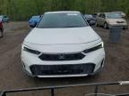 2025 HONDA CIVIC SPORT   à vendre chez Copart ON - COOKSTOWN