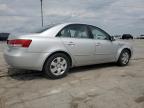 2007 Hyundai Sonata Gls იყიდება Lebanon-ში, TN - Side