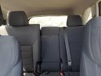 2017 Kia Sorento Lx for Sale in Reno, NV - Front End