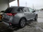 Riverview, FL에서 판매 중인 2020 Mitsubishi Outlander Se - Front End
