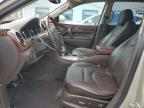 2013 Buick Enclave  for Sale in Pekin, IL - Front End