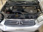 Blaine, MN에서 판매 중인 2009 Toyota Highlander Hybrid Limited - Front End