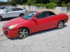 Fairburn, GA에서 판매 중인 2005 Toyota Camry Solara Se - Front End