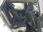 2017 Hyundai Accent Se იყიდება Sacramento-ში, CA - Front End