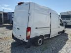 Tifton, GA에서 판매 중인 2023 Ford Transit T-250 - Front End