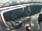2014 Ford Fusion Se للبيع في Nampa، ID - Front End