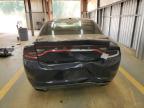 2015 Dodge Charger Se იყიდება Mocksville-ში, NC - Front End