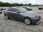 2014 Lexus Is 250 for Sale in Memphis, TN - Minor Dent/Scratches