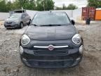 2016 Fiat 500X Lounge იყიდება Baltimore-ში, MD - Minor Dent/Scratches