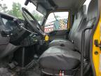 2021 International Mv607  for Sale in Loganville, GA - Front End