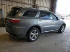 Abilene, TX에서 판매 중인 2013 Dodge Durango Citadel - Front End