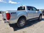 2019 Ford Ranger Xl for Sale in Austell, GA - Rear End