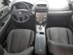 2012 Mitsubishi Galant Fe for Sale in Lebanon, TN - Front End