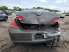 2006 Toyota Avalon Xl for Sale in Baltimore, MD - Rear End
