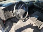 Las Vegas, NV에서 판매 중인 2004 Dodge Dakota Quad Slt - Front End