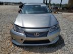 Tanner, AL에서 판매 중인 2015 Lexus Es 350 - Side