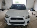 Lexington, KY에서 판매 중인 2015 Mitsubishi Outlander Sport Es - Side