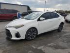 Orlando, FL에서 판매 중인 2017 Toyota Corolla L - Rear End