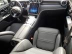 2023 Mercedes-Benz Glc 300 4Matic en Venta en Los Angeles, CA - Front End