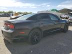 2012 Dodge Charger Sxt на продаже в Fresno, CA - All Over