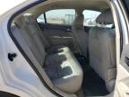 2010 Ford Fusion Se იყიდება Elgin-ში, IL - Front End