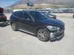 2016 Bmw X1 Xdrive28I იყიდება Farr West-ში, UT - Front End