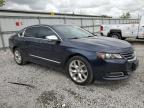 2019 Chevrolet Impala Premier for Sale in Walton, KY - Side