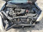 2011 Nissan Rogue S იყიდება Chatham-ში, VA - Front End