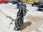 2024 KAWASAKI EX650 R   for sale at Copart TX - HOUSTON