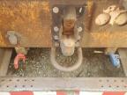 2006 Wabash                      Wabash for Sale in Colton, CA - Normal Wear