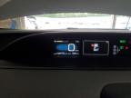 2016 Toyota Prius    en Venta en Madisonville, TN - Front End