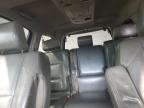 2007 Nissan Armada Se for Sale in New Orleans, LA - Front End