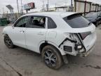 2024 Honda Hr-V Exl for Sale in Los Angeles, CA - All Over