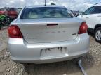 2011 Dodge Avenger Lux продається в Wichita, KS - Rear End