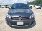 Harleyville, SC에서 판매 중인 2012 Volkswagen Gti  - Side